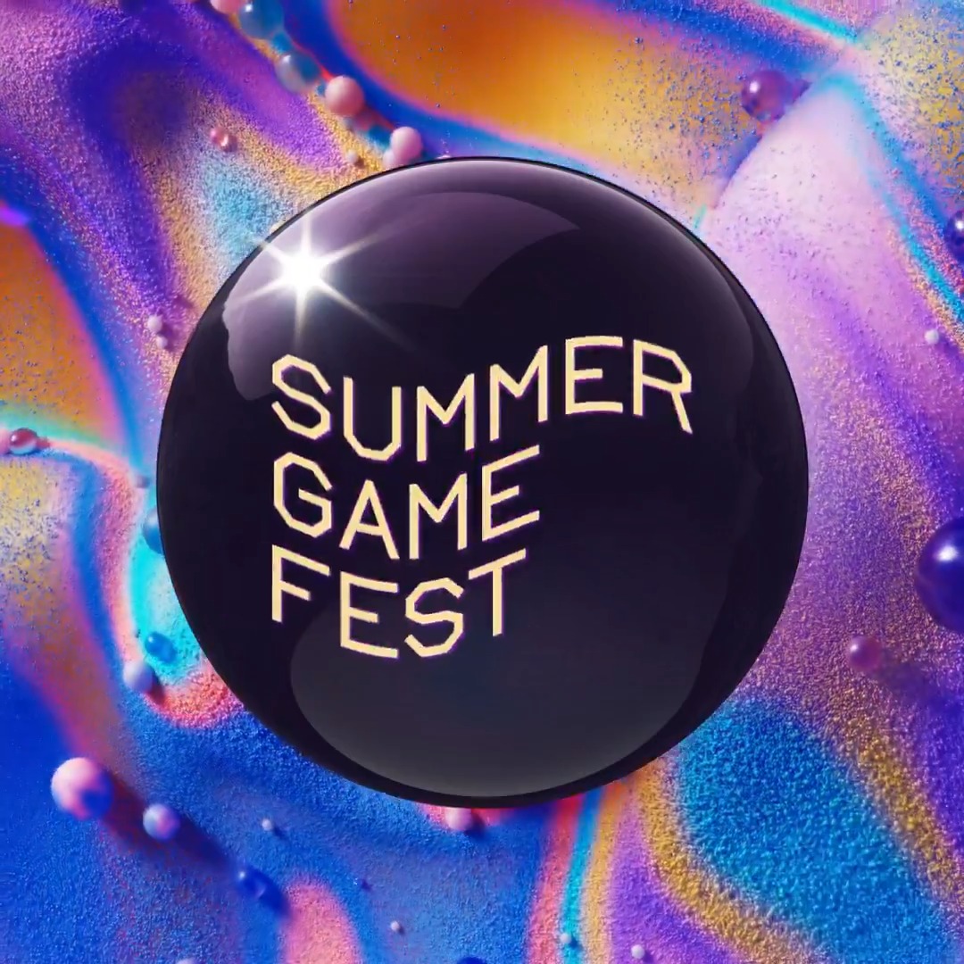 Just 2 weeks until #SummerGameFest streams live. Friday, June 6 at 5p ET / 2p PT / 9p GMT from YouTube Theater The industry comes together for a look at what's next in video games. Special guests, new game announcements and more. Reminder to Watch: