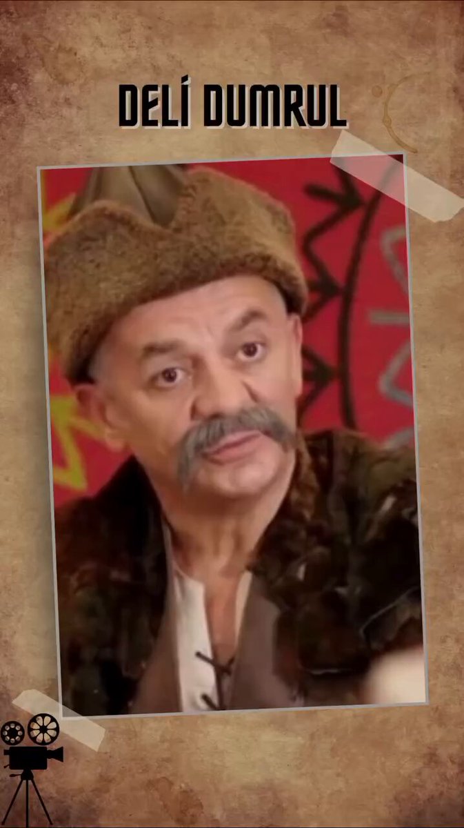 İnsan senden bir şey istemeye utanır