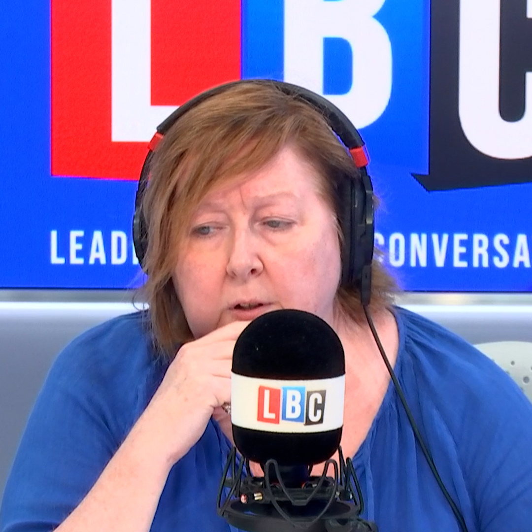‘Being anti-Zionist is not saying that Jews can’t live in Israel… it’s saying they need to live as equal.’ Ex-IDF soldier Gill explains why he believes Zionism is ‘wrong, unjustified and dangerous’.