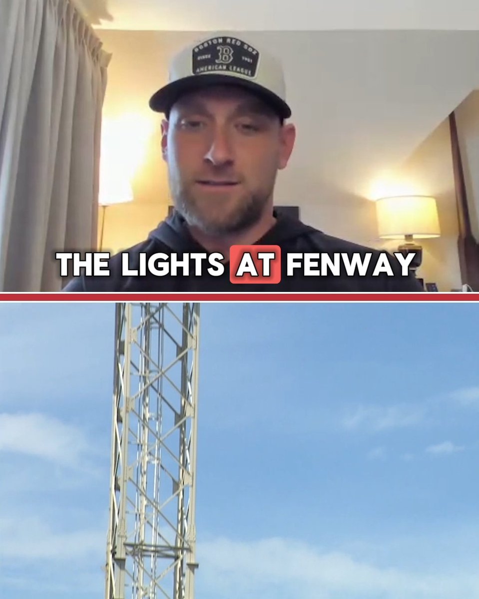 A memory you can't forget! Will Middlebrooks reminisces on his "Welcome To The Show" moment where he hit a grand slam all the way over the Green Monster and past Lansdowne St. for his first MLB home run! Check out the fully story and more Red Sox content on this week's Sox Talk episode on NESN's YouTube channel! Will Middlebrooks | Greg Dudek