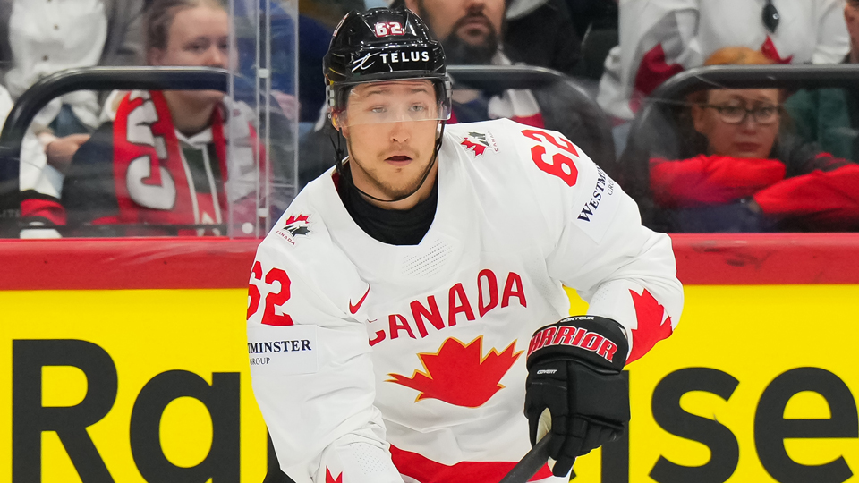 monty is truly an inspiration 👏🇨🇦