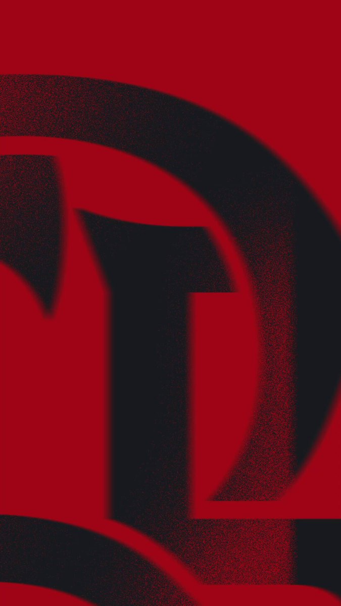 A Casa é sua, Nação! De 14 a 25 de junho, o coração rubro-negro bate forte no ICON Park, em Orlando! A Casa Flamengo será o ponto de encontro da Nação no Mundial de Clubes, com transmissões ao vivo dos jogos, loja oficial, música, ativações especiais e presença de ídolos! Vem viver essa experiência inesquecível com a torcida mais apaixonada do mundo! 📍8375 International Drive Orlando, FL 32819 🇺🇸 ⚽❤️🖤 #CasaFlamengo