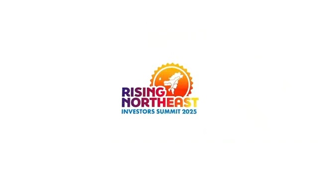 The Modi government ushered in peace and progress in the Northeast, which was once torn by unrest and violence. Now it is the hub for sectors ranging from trade to tourism and sports to semiconductors. PM Shri Narendra Modi Ji today laid down the roadmap for the region to emerge as Bharat's growth engine in his speech at the Rising Northeast Investors Summit.