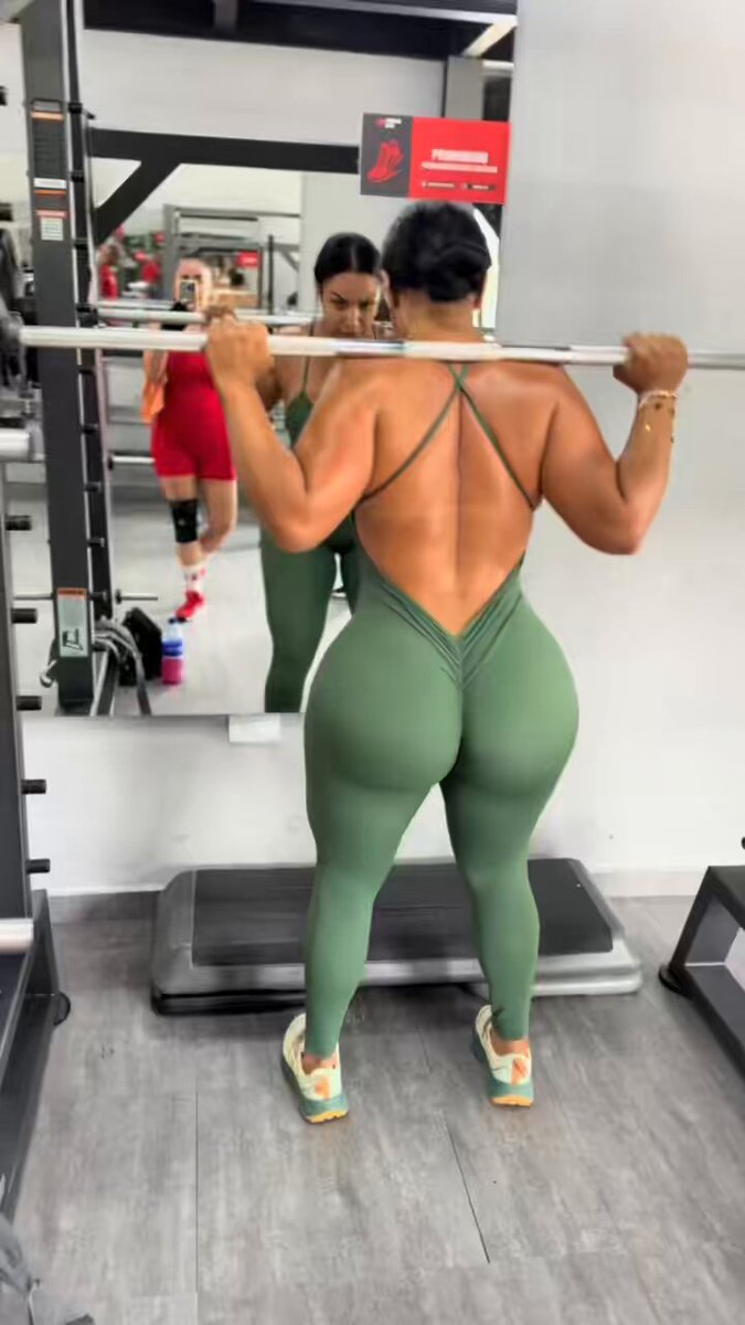 Hasta el fondo es que me gusta!!😮‍💨😮‍💨