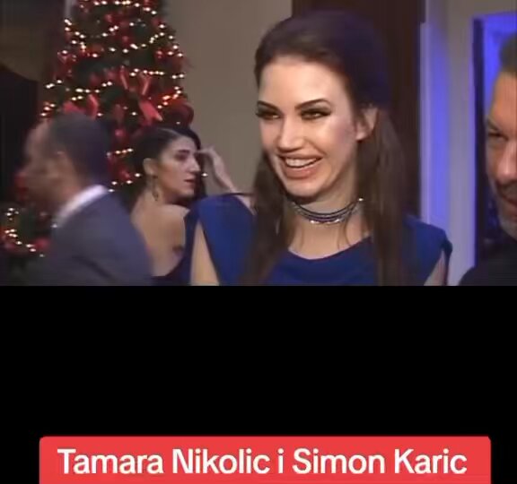 E baš si prirodna 🙂‍↔️ #caosvima