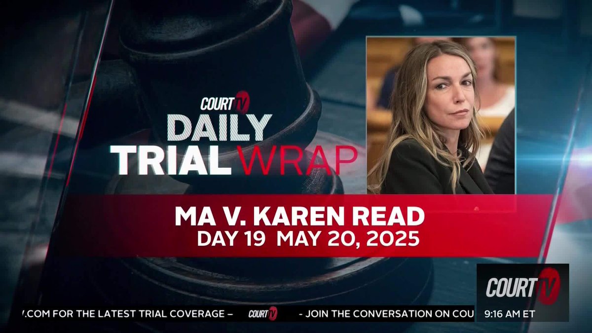 Karen Read's attorney, Robert Alessi, pressed Commonwealth expert Shanon Burgess on inconsistencies and inaccuracies in his report. #CourtTV What do YOU think? ⚖️