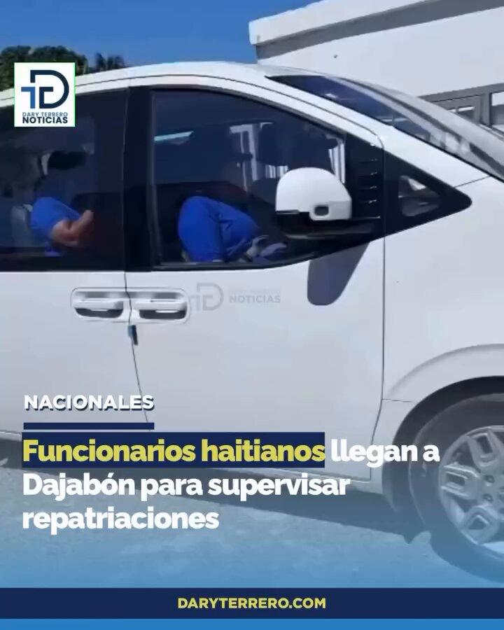 Esto se jodió!