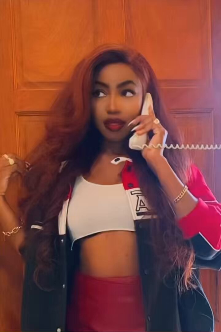 ‘Concern’ ft abx_nuttyo &amp; #1Producer Out now 📞‼️ exclusively on YouTube :