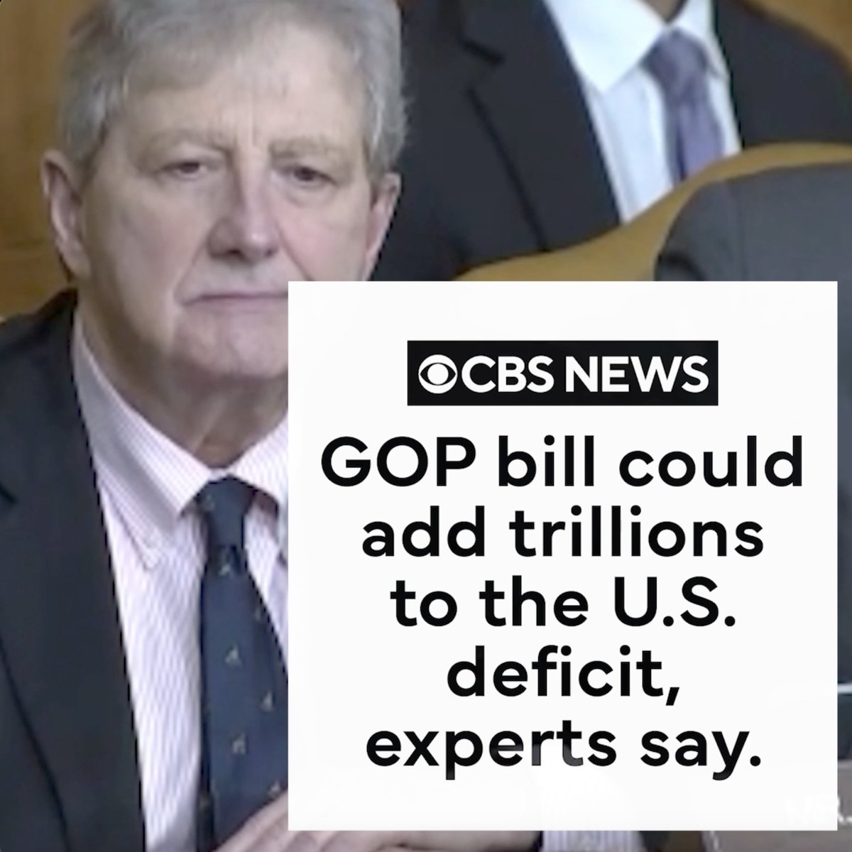 As Budget Chair I got constant Republican lectures to ignore looming climate disaster because of the debt. “The debt, the debt, the DEBT!!” Now they’re in charge and they’re hiking debt limit $4 trillion for tax breaks, mostly to the richest. What a sham.
