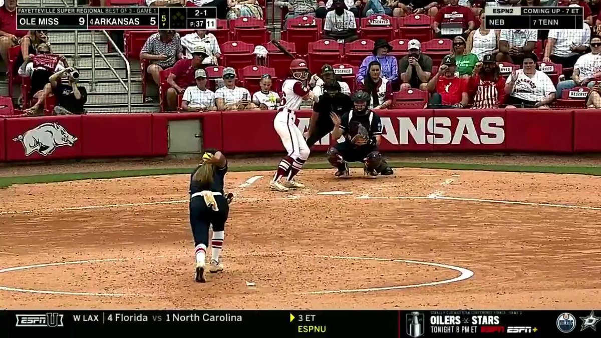 TOO TOUGH 😤 Taylor Malvin | #HottyToddy