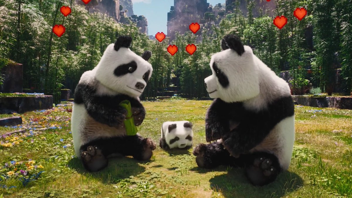 The Top 10 Most Popular Films on Letterboxd This Week 🎢