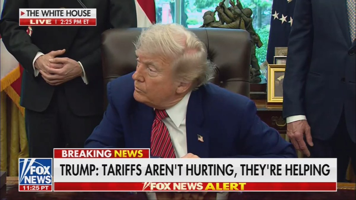 Q: Why do you not want the best and brightest from around the world to come here? Trump: I do, but many of them need remedial math. The students can't add 2 and 2, and they go to Harvard. Why would someone who can't do math get in?