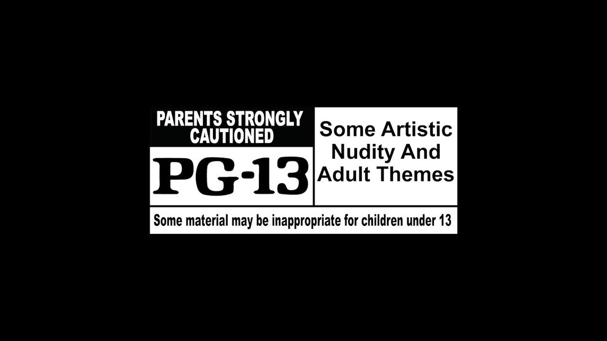 This is the sixth episode of The Darklady Adventures, made back in 2022. We are currently developing Season 2. If you like it, please share and consider supporting us on Patreon (link in bio), so we can continue working on this series 🙏❤️🖤#episode6 #adultanimation Scarlet