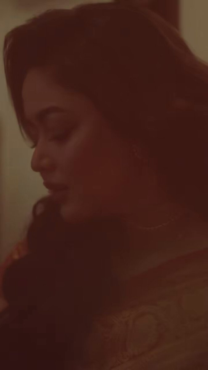 লাল বেনারসী for meril prothom alo award ❤️