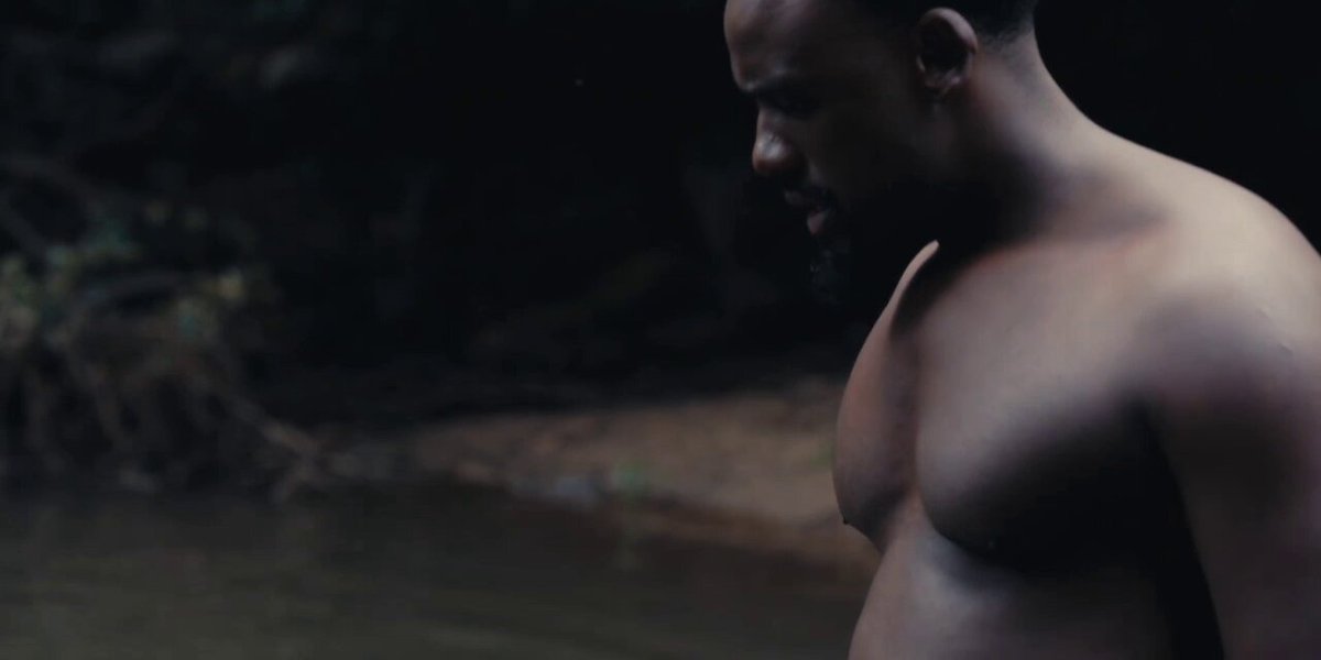 What just happened? 😳 #iThongaMzansi Click for more:📌