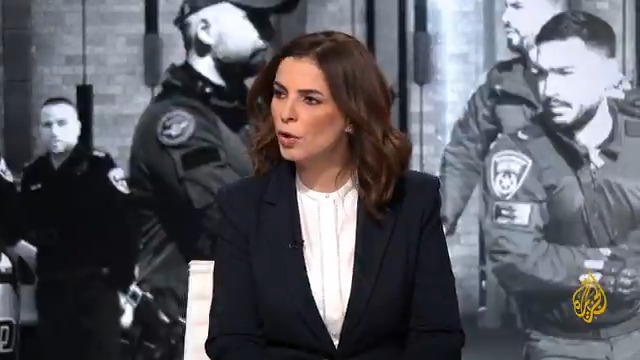 كيف تتفاعل الأوساط الداخلية في إسرائيل مع تحمس رئيس الوزراء بنيامين نتنياهو لدافيد زيني كرئيس للشاباك خلفا لرونين بار؟ #الأخبار