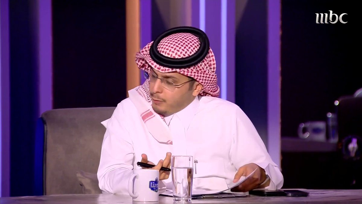 لا لمخالصة أصحاب العقود الضخمة.. لجنة الاستقطاب المفروض دعمها لأندية الوزارة فقط… 👇🏻👇🏻