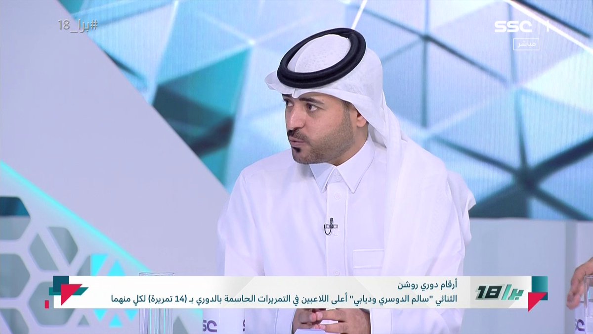 🚨🚨🚨🚨🚨🚨🚨 عاجل: ربما نشاهد كريستيانو رونالدو مع الهلال في كأس العالم للأندية. الهلال أنهى اتفاقه مع أوسيمين ولم يتبقى إلا التوقيع النهائي. إنزاغي قريب جدًا من تدريب الهلال 😰 (بدر الصقري)