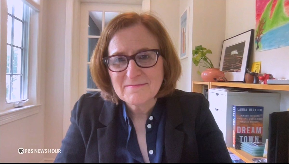 A federal judge has blocked the Trump administration’s move to prevent Harvard University from enrolling international students. The judge’s decision came just hours after Harvard filed a lawsuit in response. That initial move by the administration put about 6,800 students, more than a quarter of the student body, at immediate risk of losing their international status. amna spoke with Laura Meckler to learn more.