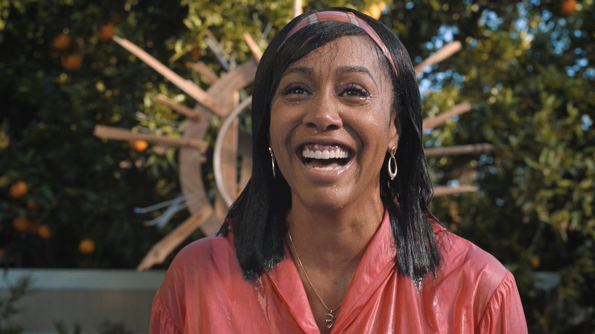 From #GovernmentCheese Episode 7 “The Woman on the Roof” — Now Streaming