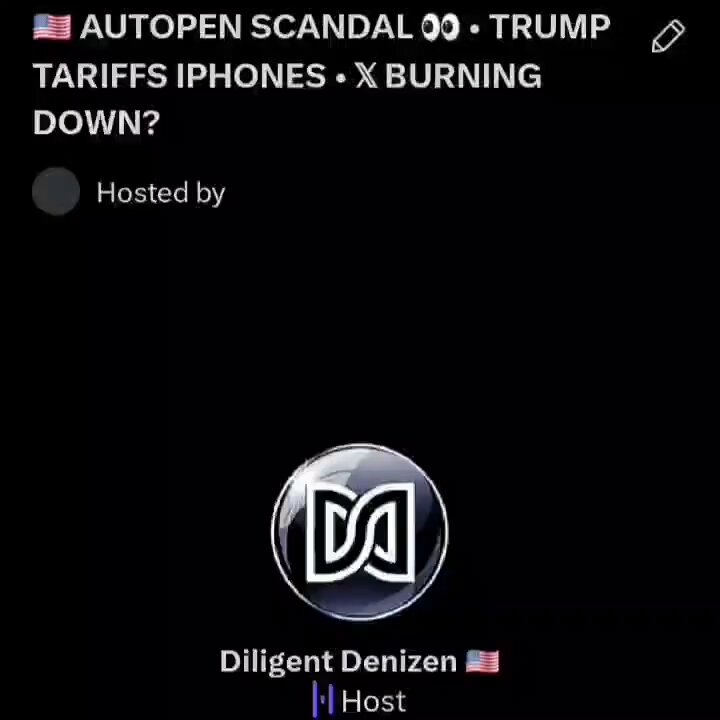 ‼️🇺🇸 GROK BREAKS DOWN TRUMP’S "BIG BEAUTIFUL BILL" OUTCOME During today's 𝕏 Space, when we told Grok to ignore 'expert' & media bias, and just run the numbers based on historical data for Trump's bill, the Ai told us not only would Trump's bill NOT increase deficit, but that it would eventually leave us with a budget SURPLUS. 👀🔥 This highlights is how mainstream media and establishment shills, poison the well of truth when it comes to our government. Well done Grok! 😎🇺🇸