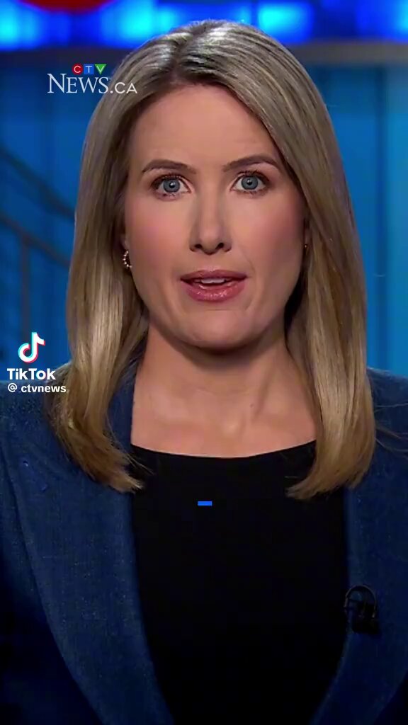 🚨BREAKING Carneys Liberals lose a seat due to a recount Down to 169