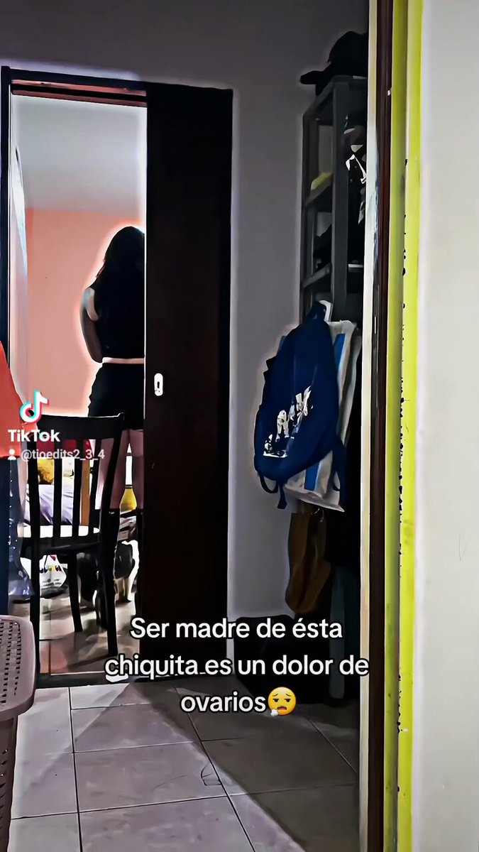 el morbo del incesto que manejaba tio edits era unico, creo que han sido de los mejroes video edits que he encontrado #videoedits #incesto #taboofamily #tabooroleplay #incestohijapapá #taboomania