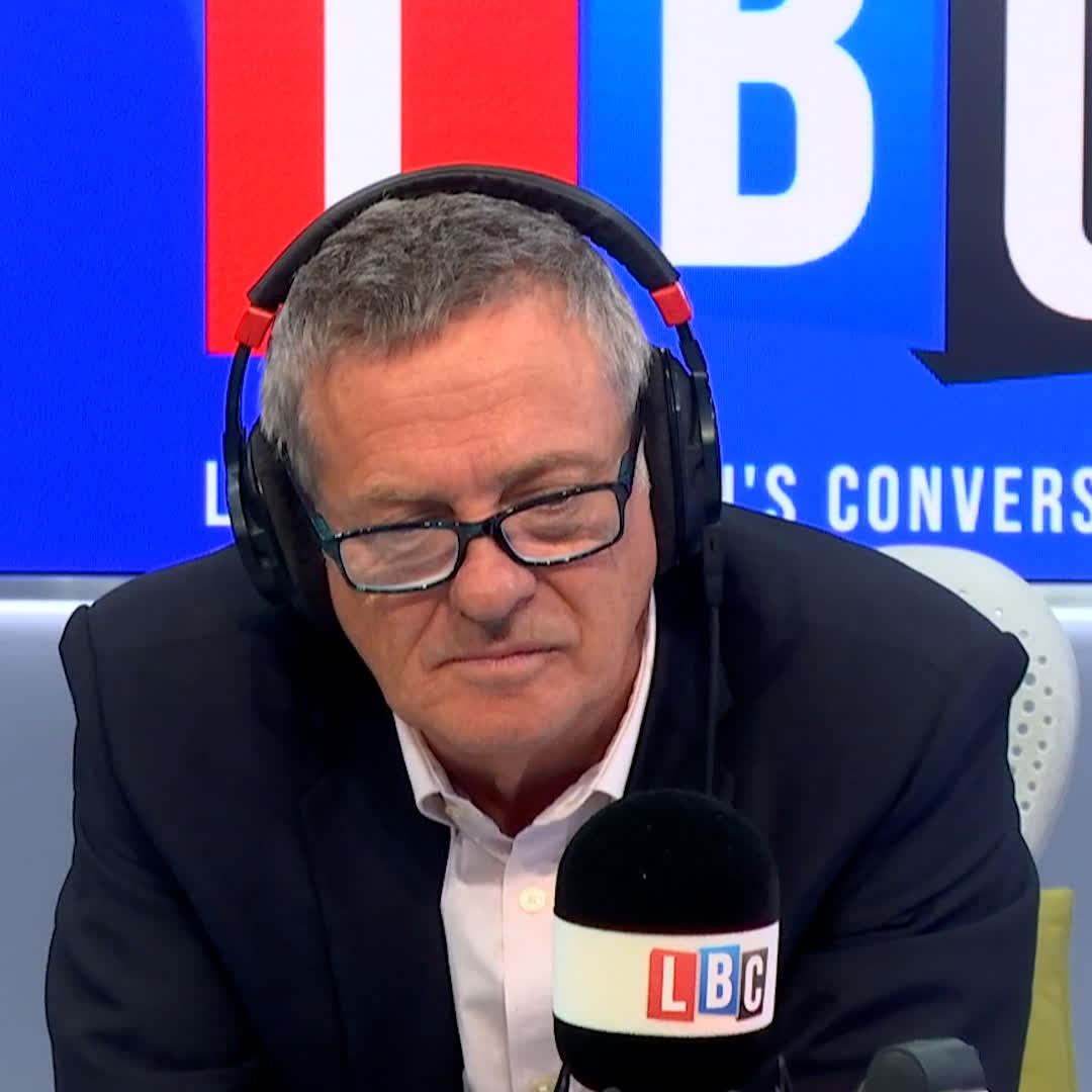 'It's a pretty inconsistent and unreliable stream of consciousness that we get from Donald Trump online.' International lawyer Tessa Khan is unconvinced Trump's threatened 50% EU tariffs will stick.