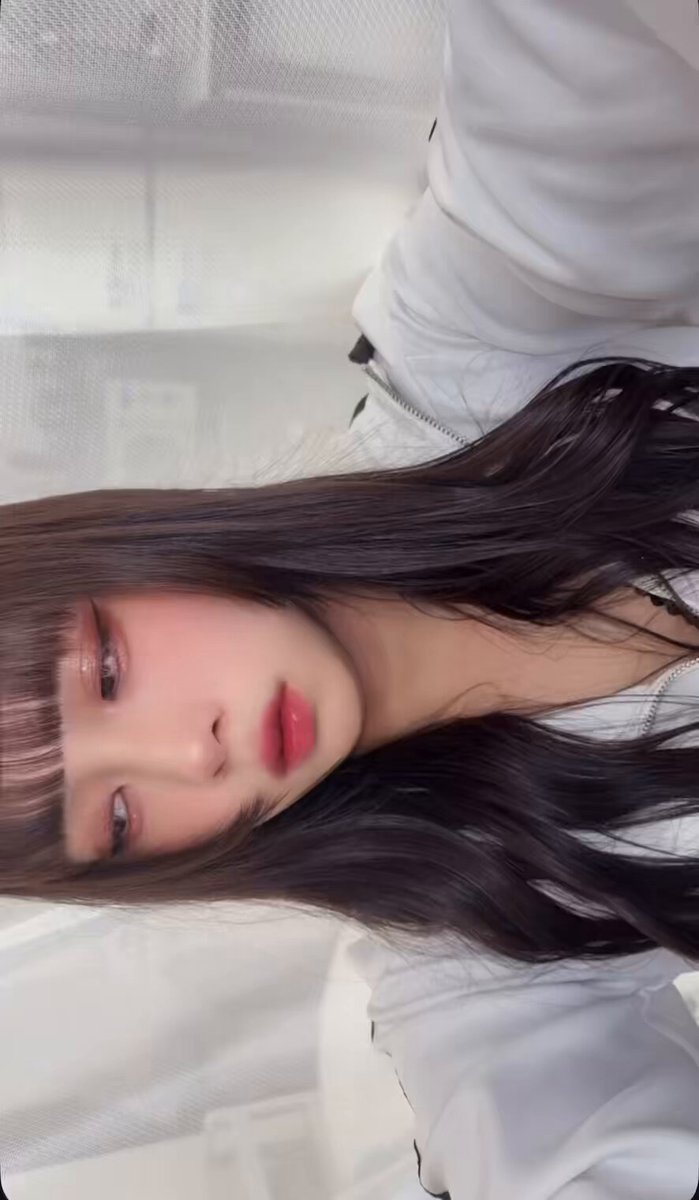雨模様だけど☔️テンション上げてこ？ #日本橋 #男の娘
