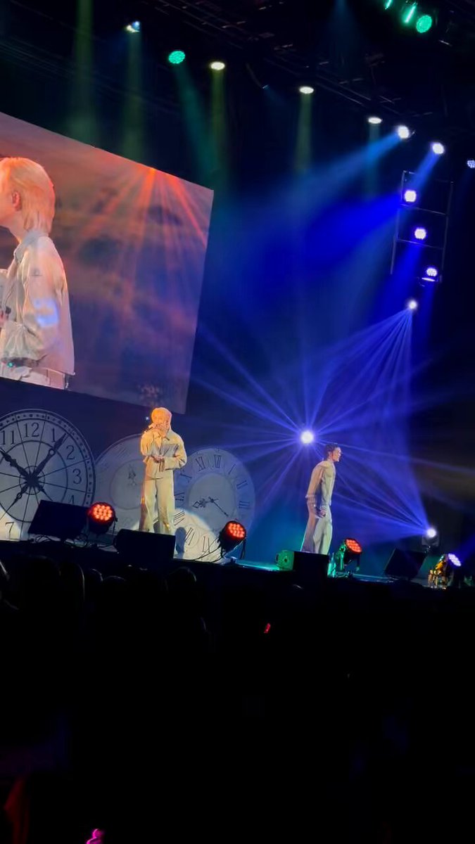 Japanese song! #TBNW_FMinYokohama
