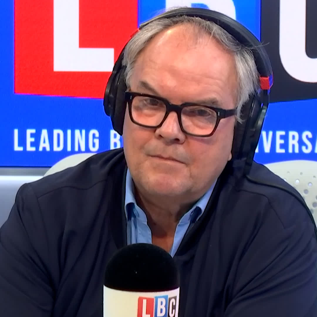 'I was reading my six-year-old daughter a bedtime story and I thought, "this is what every daughter should have".' Conservative MP Mark Pritchard MP reveals to Matt Frei the transformative moment that changed his mind on critiquing Israel.