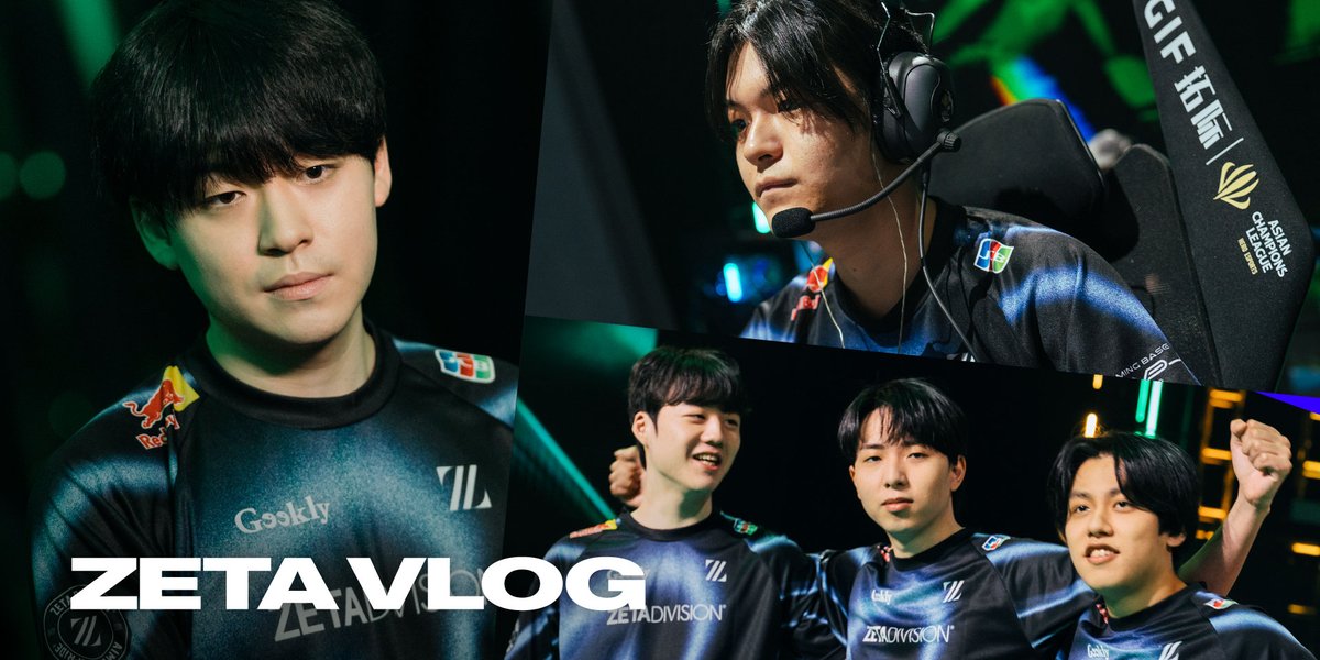出風復活！上海VCT CN会場体験記公開！ 現在Pacific Stage2優勝に向けて全力準備中です🏗️ このVlogとMIC ONを見て開幕までお待ちください🚧 📺
