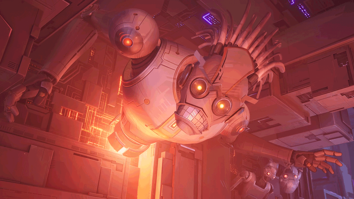 Marvel Rivals players will soon be able to duke it out on a brand new map called Arakko, the sister island to Krakoa. Season 2.5 launches May 30.