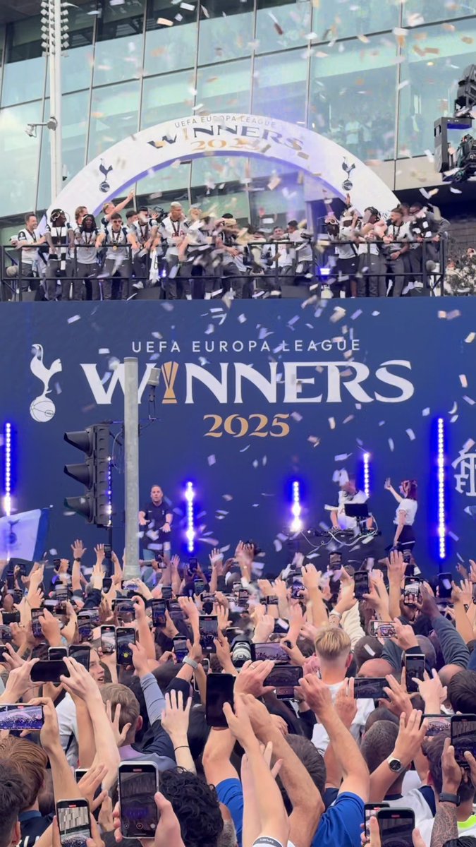 Memories to last forever 🤍💙