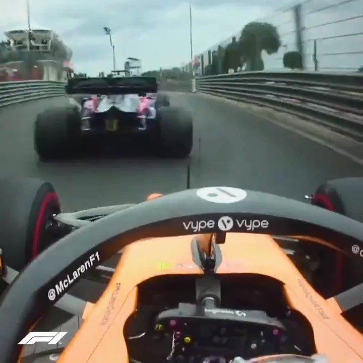 the carlos sainz i want for tomorrow