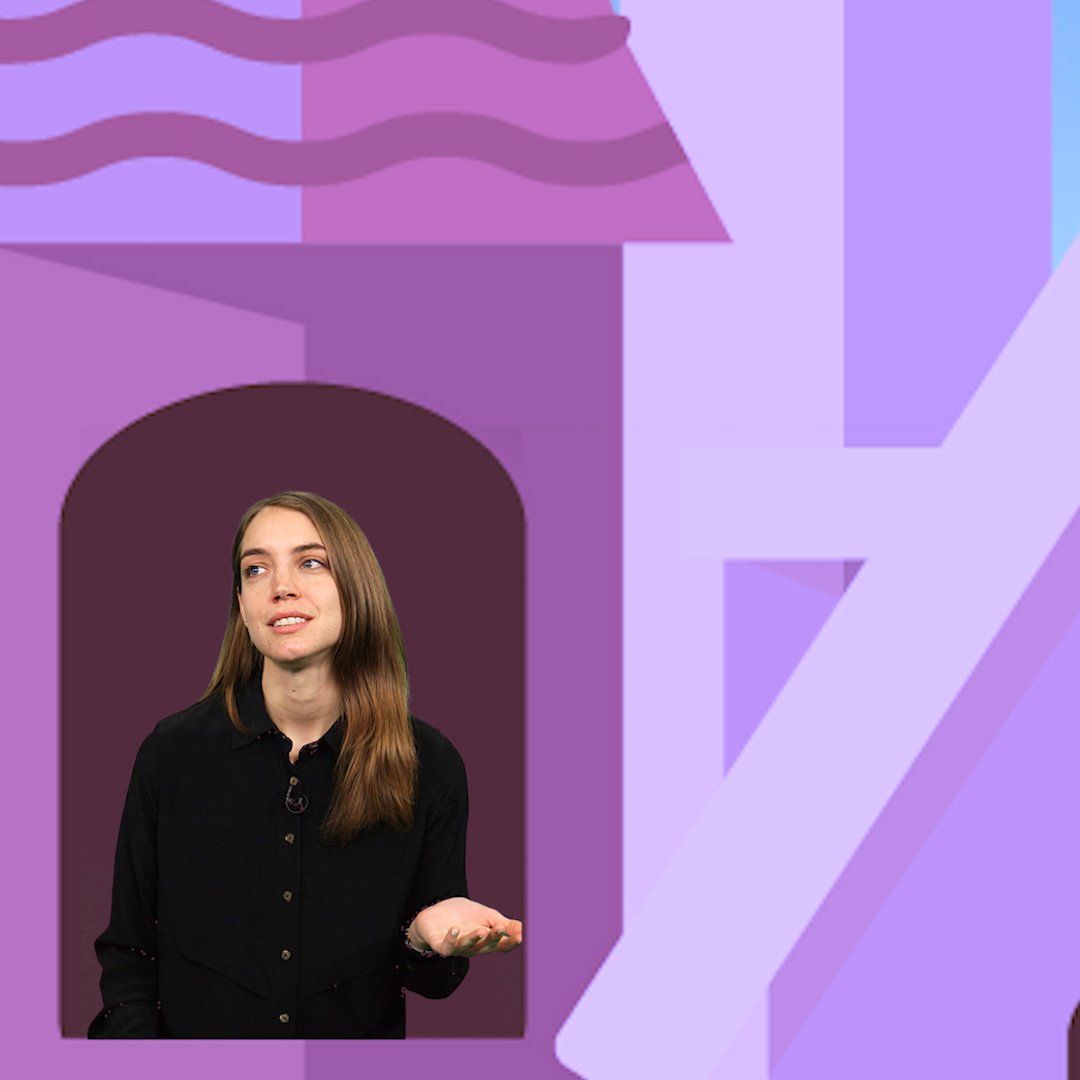Why millennials can't catch a break with the housing market