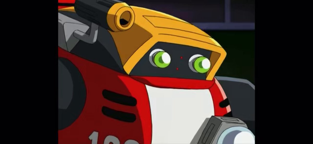 I just looked over the English Dub of Sonic X and I never even noticed it but they completely removed this scene from Season 2 that conveys the telepathic bond Sonic and Amy share when far apart. They completely axed it. I cant put into words how atrocious this fucking dub is 😭