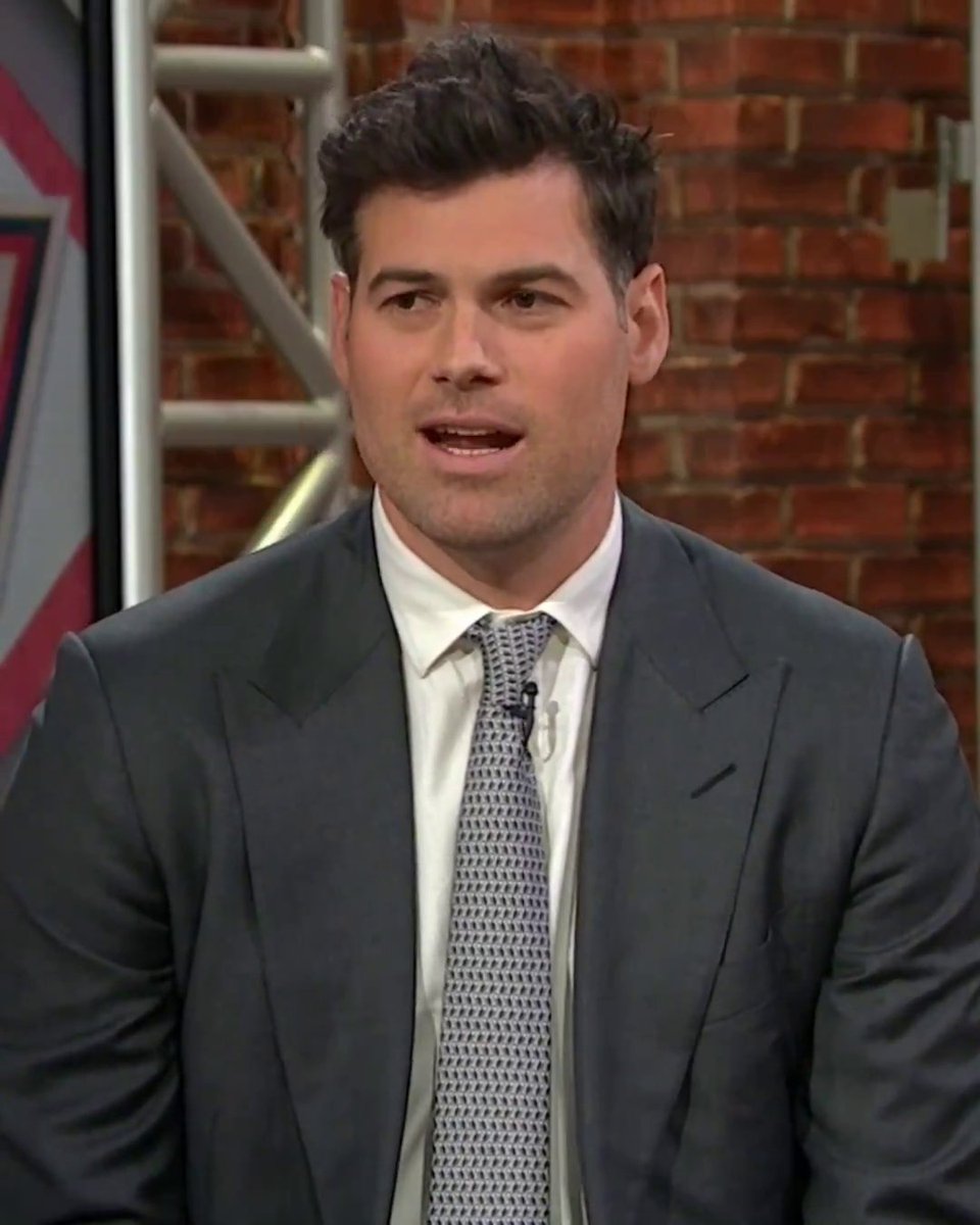 Adam Ottavino, a Brooklyn native, weighs in on Yankees vs. Mets as someone who has played for both New York franchises.