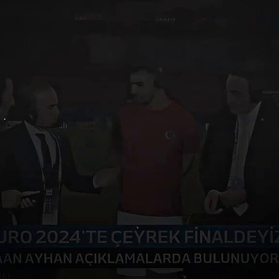 ben declan rice'ımı evde üretiyorum dışarıda ne koydukları belli olmuyor