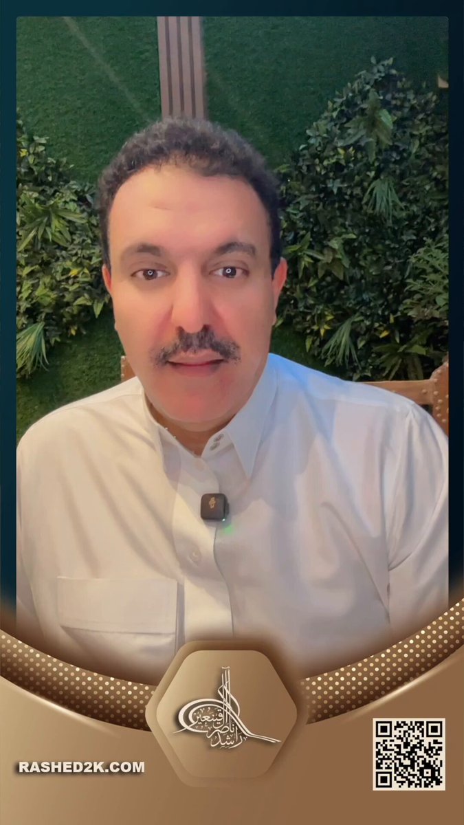 كل سنه يخرج لنا اشخاص ظاهرهم الدفاع عن بلاد التوحيد وباطنهم الكراهية للشعب الخليجي وخاصتاً السعودية فهي سياسة المرتزقة .. لذا اليوم سيتم نشر #ثريد عن المرتزق #ناصر_آل_صوراني الذي كشف عن نفسه بنفسه فسبحان من كشفه واظهر حقيقته امام الجميع. #الصقور_الرقمية_السعودية #السعودية - #الكويت - #البحرين - #الإمارات - #قطر - #عُمان - #الاردن - #فلسطين - #لبنان - #سوريا - #مصر - #المغرب - #الجزائر - #تونس - #السودان - #العراق - #ليبيا - #موريتانيا #اليمن - #الصومال - #جيبوتي - #الخليج_العربي - #الدول_العربية - #ناصر_الصوراني