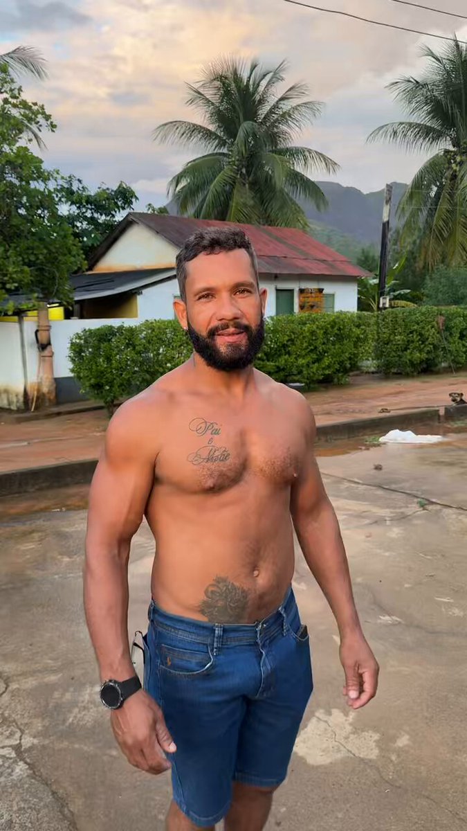 Comer um trem né 😏🤠🔥 #peao #agro #bruto #homemdocampo #colheita