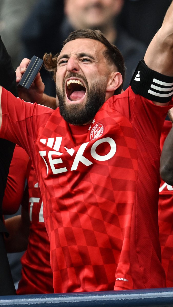 🏆 🏆 🏆 🏆 🏆 🏆 🏆 🏆