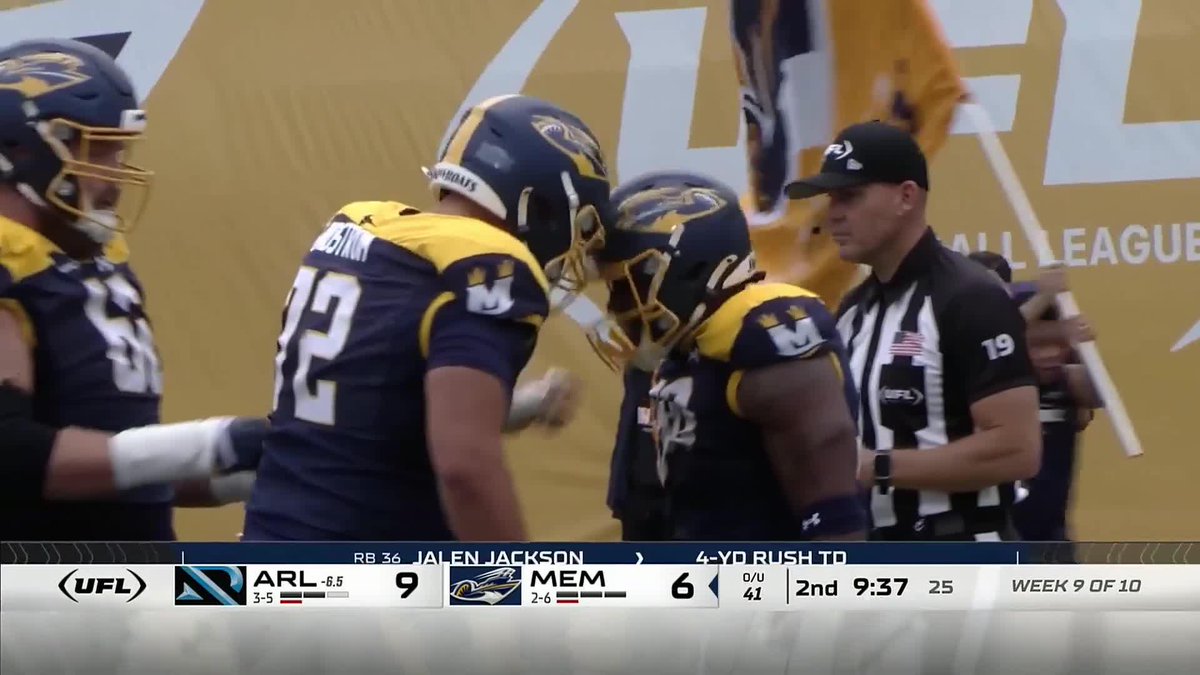 WHAT DO Y'ALL THINK A-BOAT THAT 😤 📺: ESPN+ | Verizon