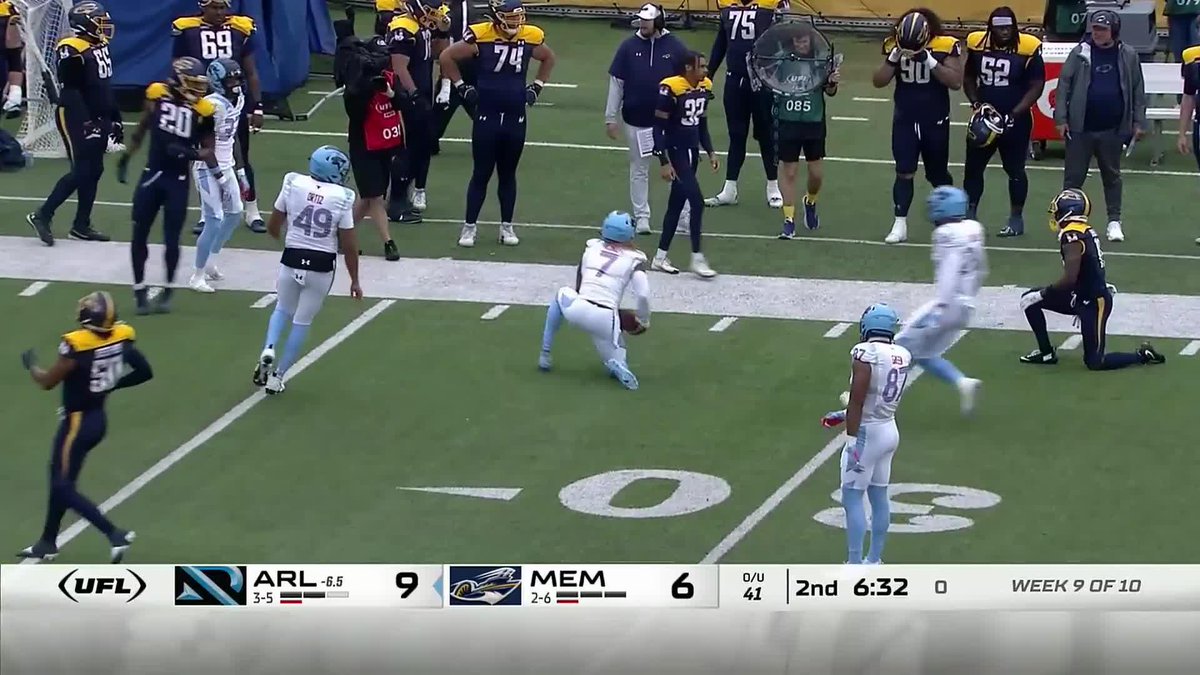 THE KING WITH THE FAKE!!!!! 👑 📺: ESPN+