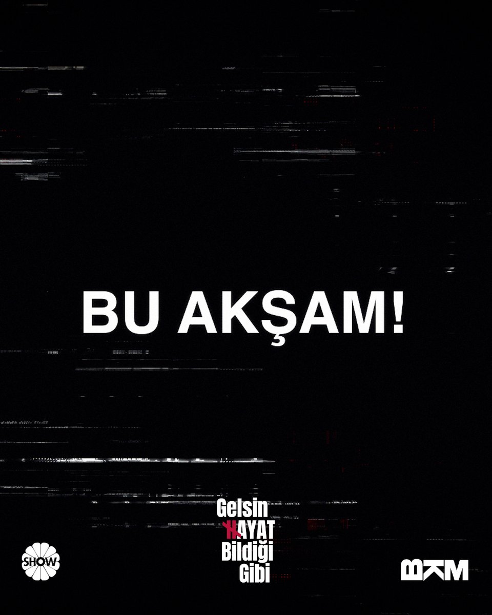 Gelsin Hayat Bildiği Gibi ekranlara veda edeli 2 yıl oldu. SadGül 🫂🌹