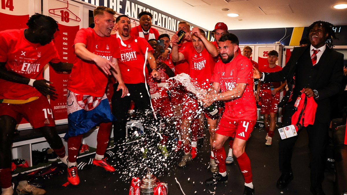 Dressing room MOOD 🥳