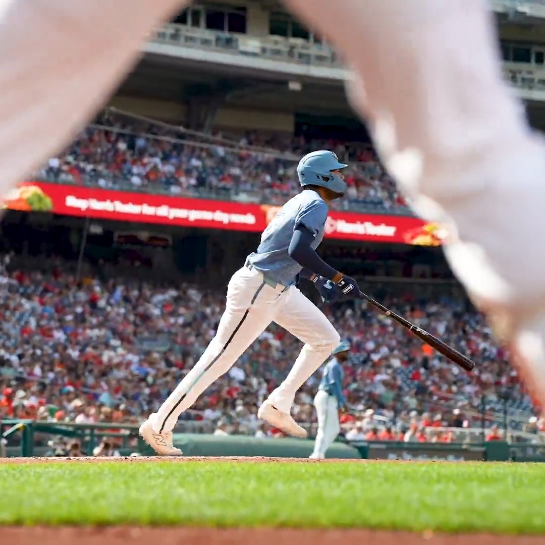 pulling pitches