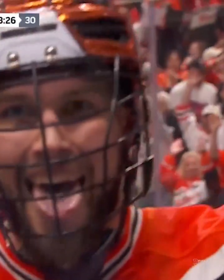 CHASE FRASER CAN'T BE STOPPED! 🤯 #LetsGoBandits | NLL