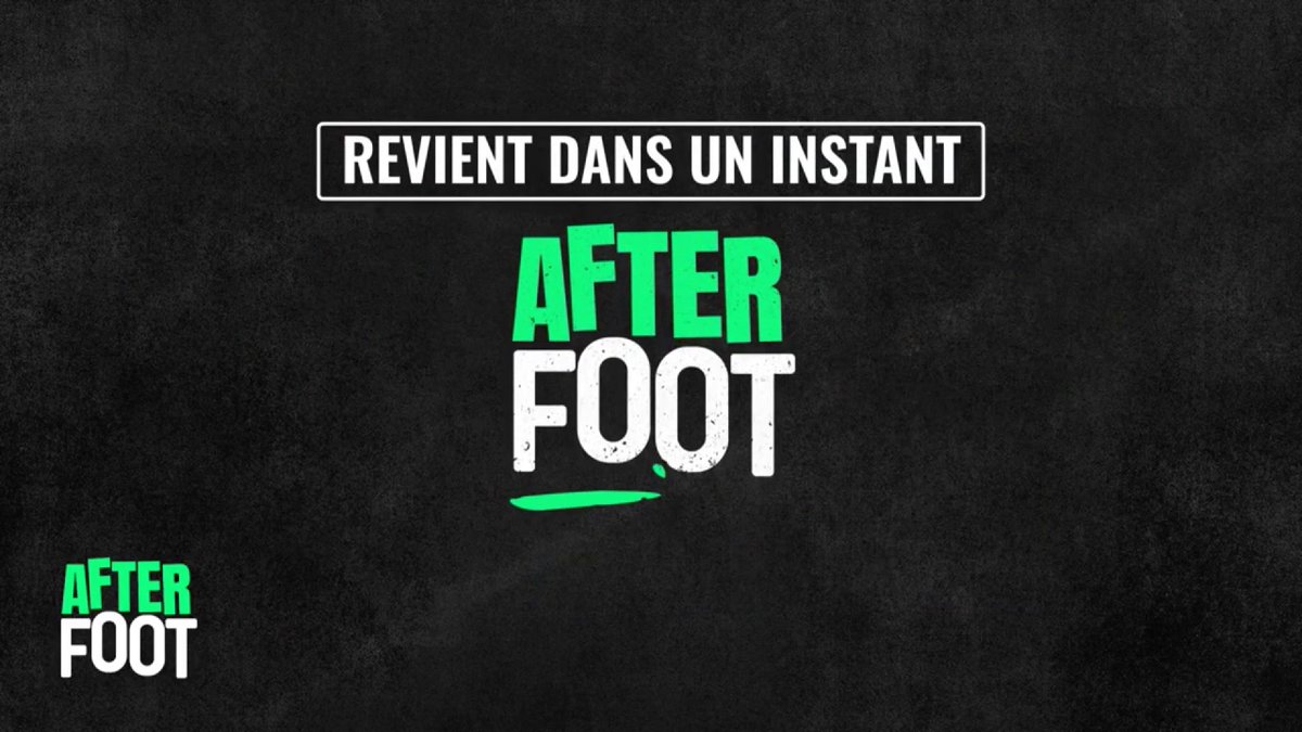 💬 La préstation de Reims est-elle inquiétante à quelques jours du deuxième match des barrages de Ligue 1 ? 🎙️ Pour Florent Gautreau le jeu Rémois était aphone : "Tu fais rien du tout, tu fais les mauvais contrôles, la mauvaise conduite de balle..."