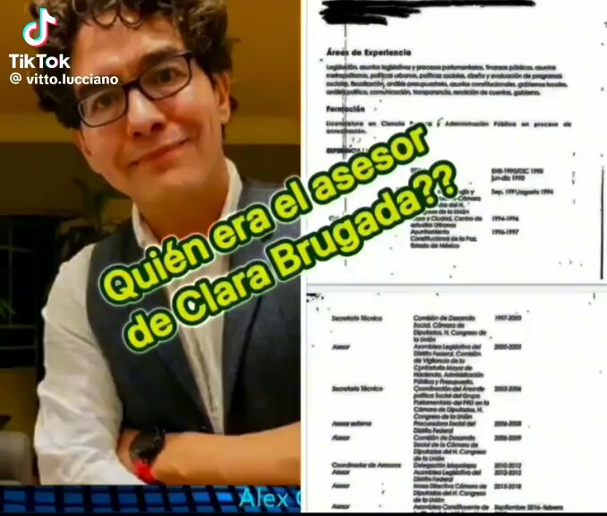 Alguien sabe si esto es verdad señores , y si es así es un pedo feo esto